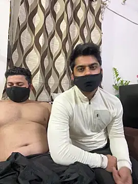 John desihunk online show from 15, 12, 2025