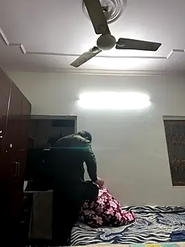 John desihunk online show from 22, 12, 2025