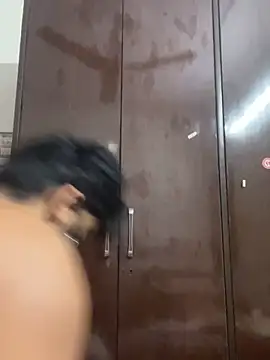 Snapshot of John_desihunk chatting on 9, 3, 2025 John desihunk online show from 9, 3, 2025