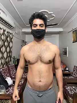 Snapshot of John_desihunk chatting on 26, 10, 2025 John desihunk online show from 26, 10, 2025