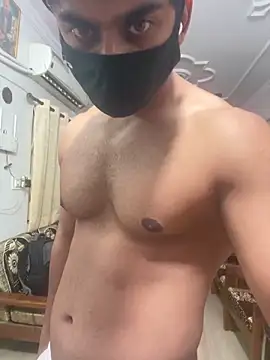 Snapshot of John_desihunk chatting on 31, 12, 2024 John desihunk online show from 31, 12, 2024