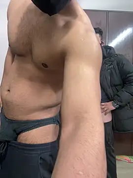 John desihunk online show from 17, 1, 2026