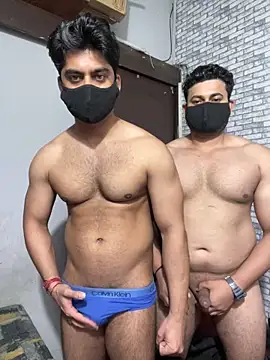 John desihunk online show from 19, 3, 2026