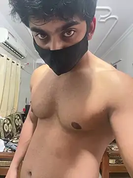 Snapshot of John_desihunk chatting on 27, 12, 2024 John desihunk online show from 27, 12, 2024