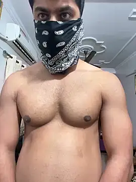 Snapshot of John_desihunk chatting on 3, 2, 2025 John desihunk online show from 3, 2, 2025