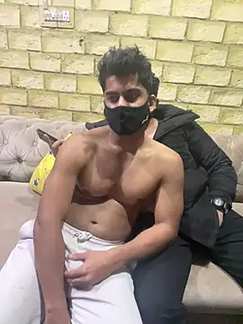 Snapshot of John_desihunk chatting on 25, 1, 2025 John desihunk online show from 25, 1, 2025