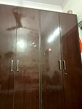 John desihunk online show from 15, 1, 2026