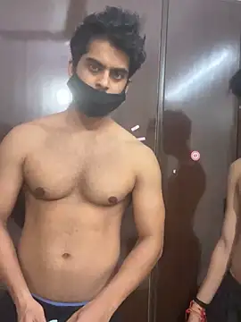 Snapshot of John_desihunk chatting on 26, 9, 2025 John desihunk online show from 26, 9, 2025