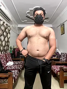 Snapshot of John_desihunk chatting on 22, 9, 2025 John desihunk online show from 22, 9, 2025