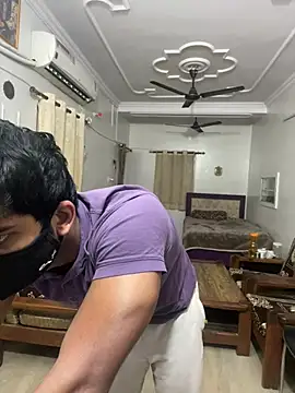 Snapshot of John_desihunk chatting on 29, 12, 2024 John desihunk online show from 29, 12, 2024