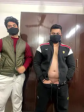 John desihunk online show from 9, 1, 2026