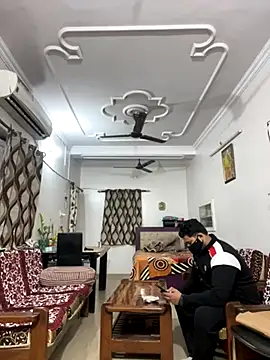 Snapshot of John_desihunk chatting on 26, 11, 2025 John desihunk online show from 26, 11, 2025