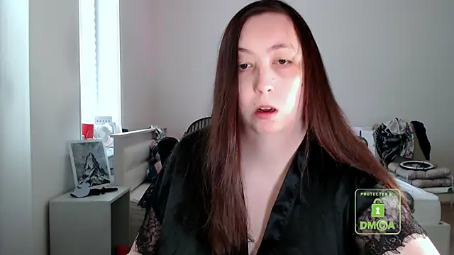 Snapshot of cute_and_hot chatting on 31, 5, 2026 cute and hot online show from 31, 5, 2026