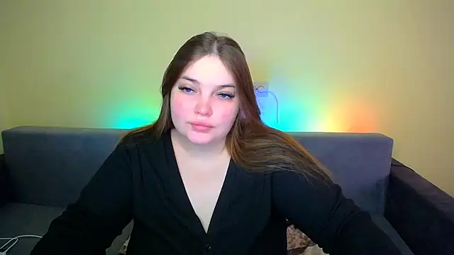 Emaaa ua online show from 6, 2, 2025