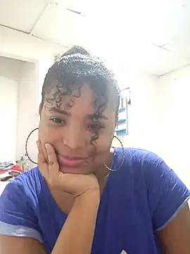 hilary-08 online show from 26, 3, 2026