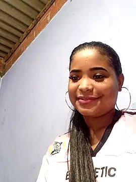 hilary-08 online show from 30, 11, 2025