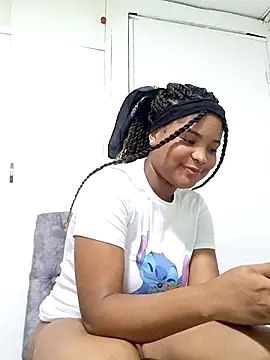 hilary-08 online show from 26, 10, 2025