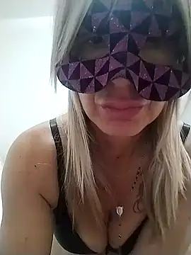 porcedda38 online show from 26, 1, 2025