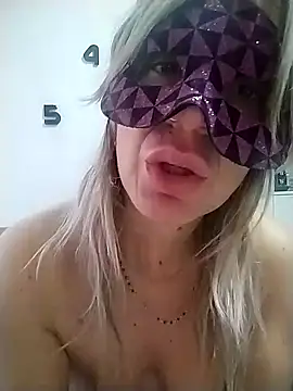 porcedda38 online show from 3, 2, 2025