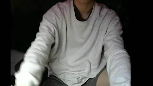Snapshot of Ray175oo chatting on 15, 2, 2025 Ray175oo online show from 15, 2, 2025