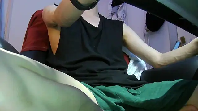 Ray175oo online show from 28, 2, 2026