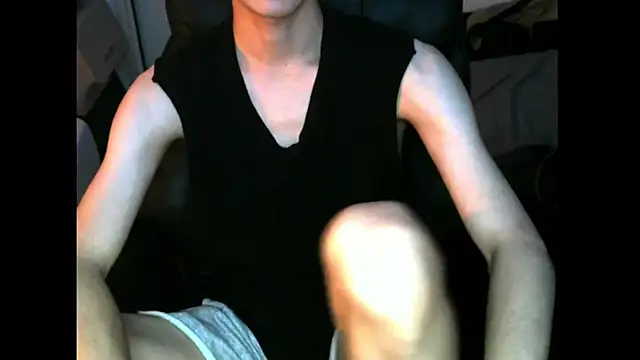 Snapshot of Ray175oo chatting on 15, 11, 2025 Ray175oo online show from 15, 11, 2025