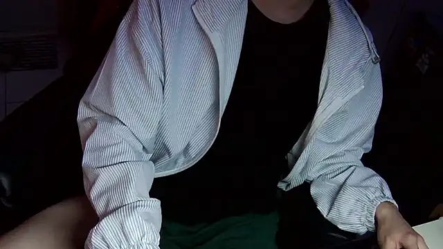 Ray175oo online show from 8, 3, 2026