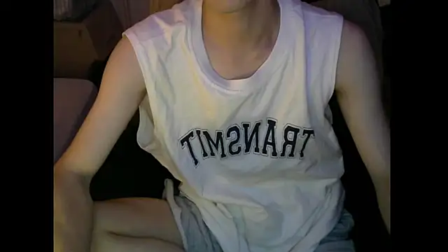 Snapshot of Ray175oo chatting on 28, 9, 2025 Ray175oo online show from 28, 9, 2025