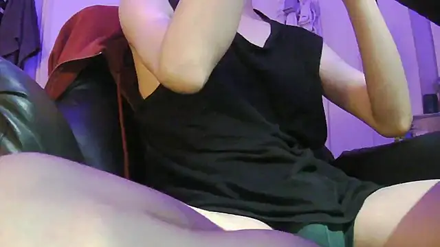 Ray175oo online show from 7, 3, 2026