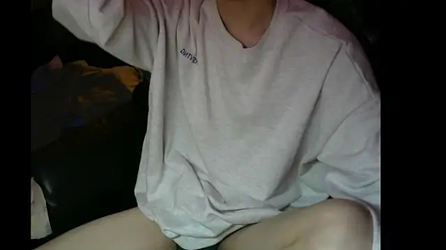 Snapshot of Ray175oo chatting on 16, 3, 2025 Ray175oo online show from 16, 3, 2025