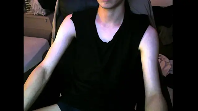 Snapshot of Ray175oo chatting on 17, 9, 2025 Ray175oo online show from 17, 9, 2025