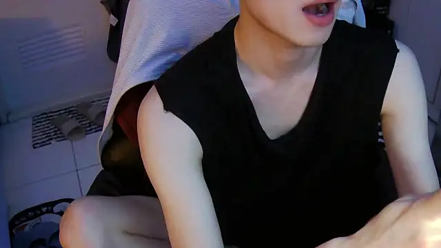 Ray175oo online show from 23, 4, 2026