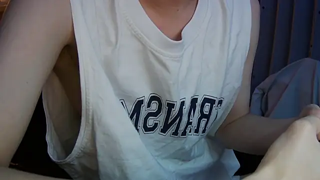Snapshot of Ray175oo chatting on 18, 7, 2026 Ray175oo online show from 18, 7, 2026