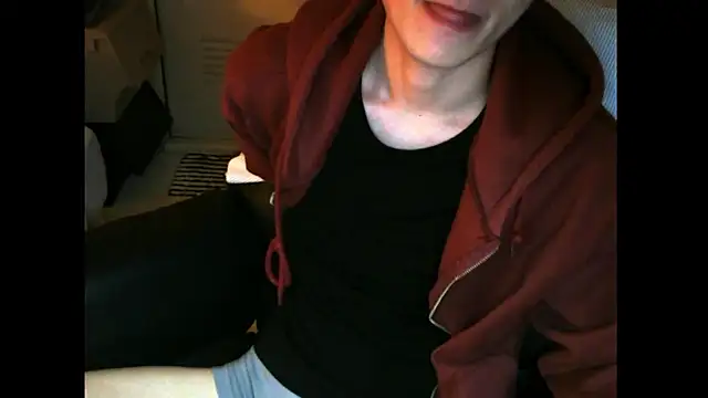 Ray175oo online show from 7, 1, 2026