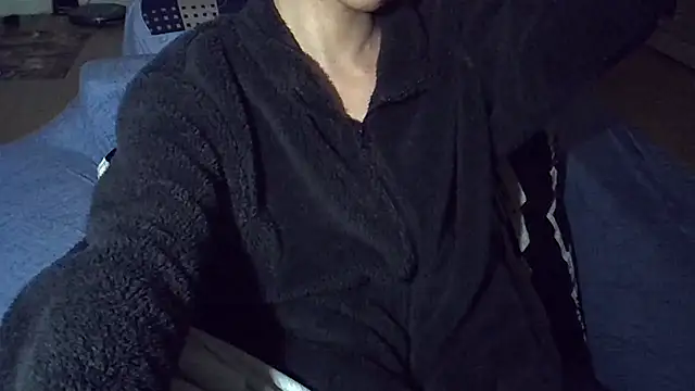 Ray175oo online show from 11, 1, 2026