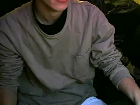 Snapshot of Ray175oo chatting on 11, 1, 2025 Ray175oo online show from 11, 1, 2025