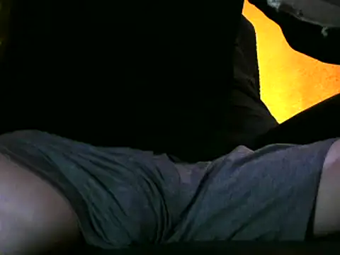Snapshot of Ray175oo chatting on 19, 1, 2025 Ray175oo online show from 19, 1, 2025