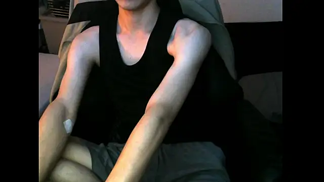 Snapshot of Ray175oo chatting on 13, 10, 2025 Ray175oo online show from 13, 10, 2025