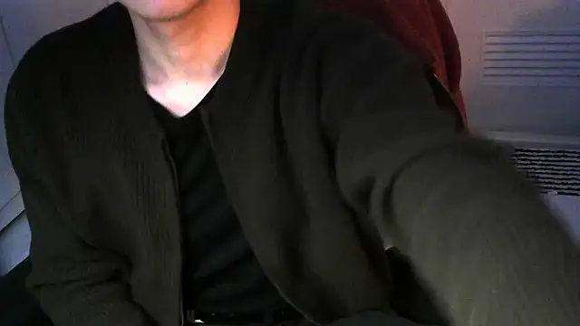 Ray175oo online show from 10, 2, 2026