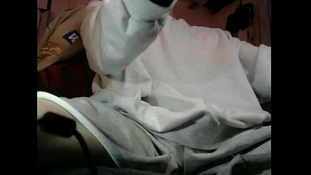 Ray175oo online show from 5, 12, 2025