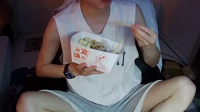 Ray175oo online show from 29, 3, 2026