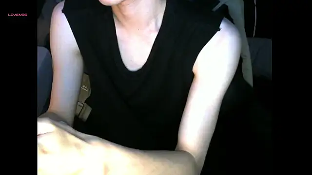 Snapshot of Ray175oo chatting on 31, 10, 2025 Ray175oo online show from 31, 10, 2025