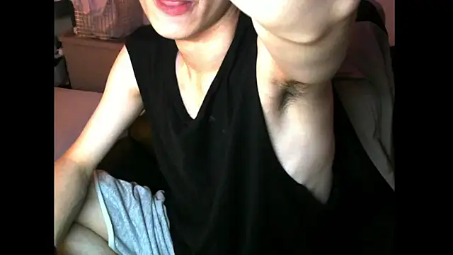 Snapshot of Ray175oo chatting on 26, 9, 2025 Ray175oo online show from 26, 9, 2025