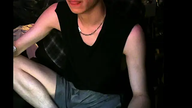 Snapshot of Ray175oo chatting on 19, 2, 2025 Ray175oo online show from 19, 2, 2025