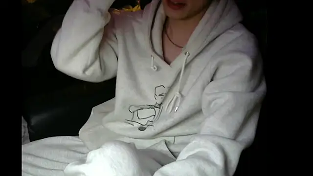 Snapshot of Ray175oo chatting on 23, 2, 2025 Ray175oo online show from 23, 2, 2025