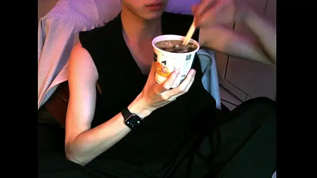 Ray175oo online show from 6, 2, 2026