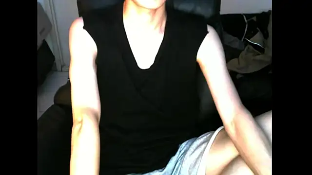 Snapshot of Ray175oo chatting on 17, 11, 2025 Ray175oo online show from 17, 11, 2025