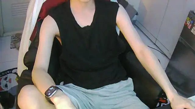 Ray175oo online show from 4, 4, 2026