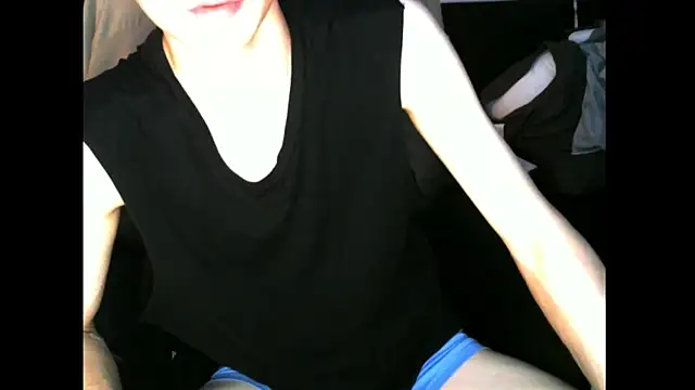 Snapshot of Ray175oo chatting on 10, 11, 2025 Ray175oo online show from 10, 11, 2025