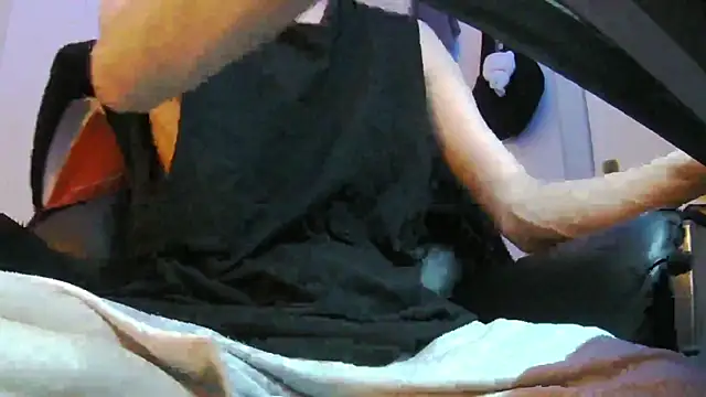 Ray175oo online show from 20, 2, 2026